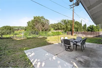 1445 Arrow Wood, Brea, CA 92821 - Photo 31