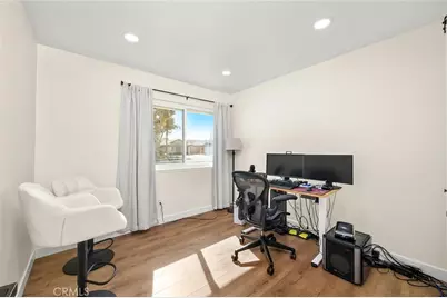 1445 Arrow Wood, Brea, CA 92821 - Photo 23