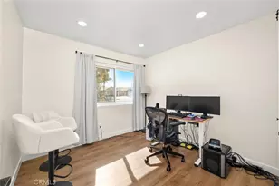 1445 Arrow Wood, Brea, CA 92821 - Photo 23