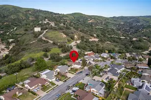 1445 Arrow Wood, Brea, CA 92821 - Photo 39