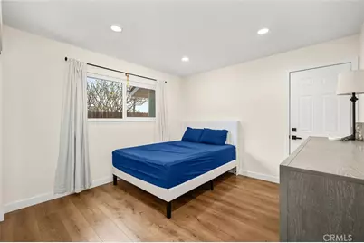 1445 Arrow Wood, Brea, CA 92821 - Photo 21