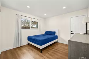 1445 Arrow Wood, Brea, CA 92821 - Photo 21