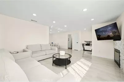 1445 Arrow Wood, Brea, CA 92821 - Photo 7