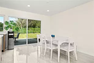 1445 Arrow Wood, Brea, CA 92821 - Photo 9