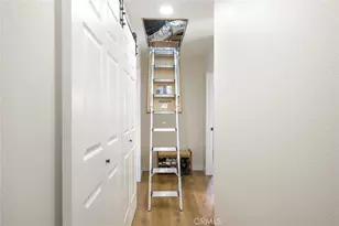 1445 Arrow Wood, Brea, CA 92821 - Photo 29