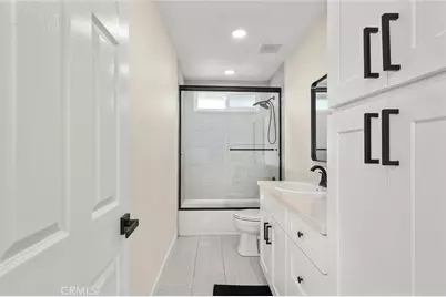 1445 Arrow Wood, Brea, CA 92821 - Photo 25