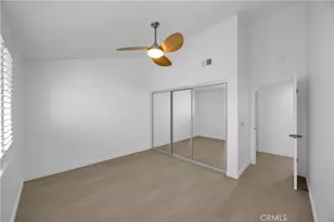 19676 Seawind Cir, Huntington Beach, CA 92648 - Photo 37