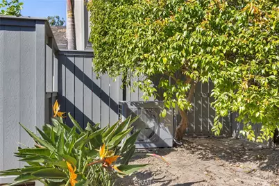 19676 Seawind Circle, Huntington Beach, CA 92648 - Photo 53