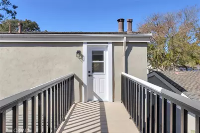 19676 Seawind Circle, Huntington Beach, CA 92648 - Photo 43