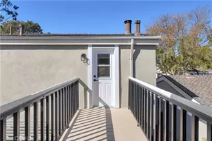 19676 Seawind Cir, Huntington Beach, CA 92648 - Photo 43