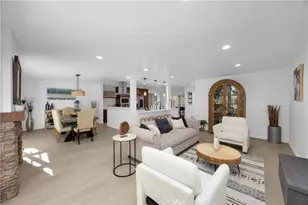 19676 Seawind Cir, Huntington Beach, CA 92648 - Photo 25