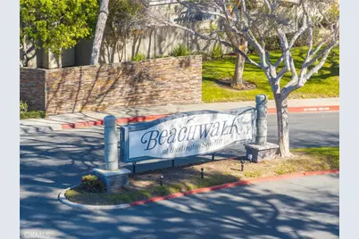 19676 Seawind Circle, Huntington Beach, CA 92648 - Photo 59