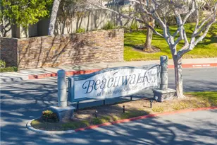 19676 Seawind Cir, Huntington Beach, CA 92648 - Photo 59