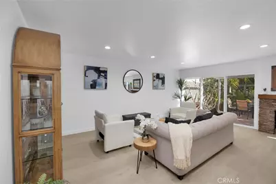 19676 Seawind Circle, Huntington Beach, CA 92648 - Photo 23