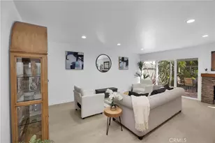 19676 Seawind Cir, Huntington Beach, CA 92648 - Photo 23