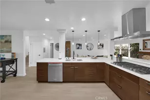 19676 Seawind Cir, Huntington Beach, CA 92648 - Photo 15