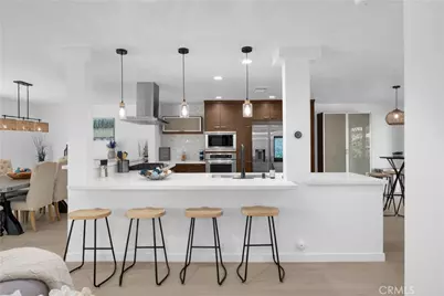 19676 Seawind Circle, Huntington Beach, CA 92648 - Photo 19