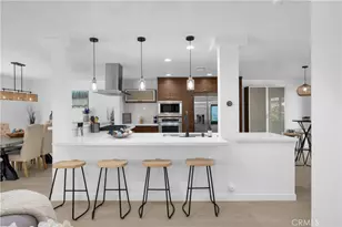 19676 Seawind Cir, Huntington Beach, CA 92648 - Photo 19