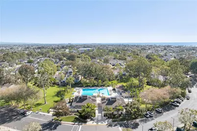 19676 Seawind Circle, Huntington Beach, CA 92648 - Photo 57