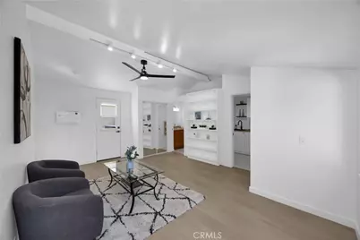 19676 Seawind Circle, Huntington Beach, CA 92648 - Photo 45