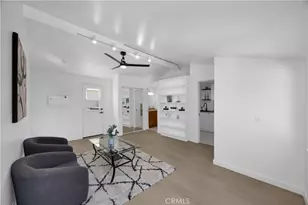 19676 Seawind Cir, Huntington Beach, CA 92648 - Photo 45