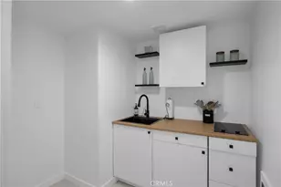 19676 Seawind Cir, Huntington Beach, CA 92648 - Photo 49