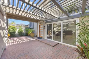 19676 Seawind Cir, Huntington Beach, CA 92648 - Photo 7