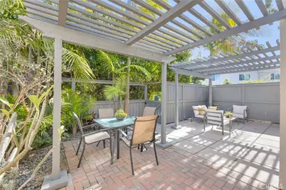 19676 Seawind Circle, Huntington Beach, CA 92648 - Photo 51