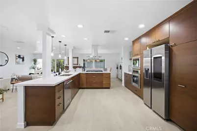 19676 Seawind Circle, Huntington Beach, CA 92648 - Photo 13