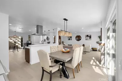 19676 Seawind Circle, Huntington Beach, CA 92648 - Photo 21