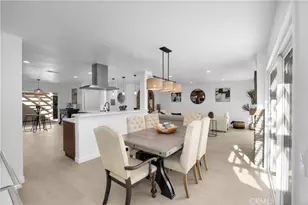 19676 Seawind Cir, Huntington Beach, CA 92648 - Photo 21