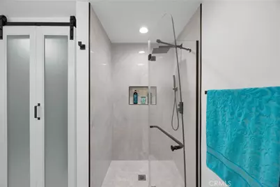 19676 Seawind Circle, Huntington Beach, CA 92648 - Photo 35