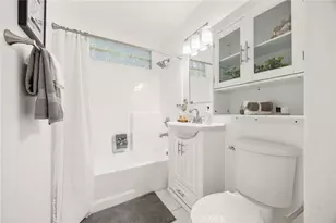 719 S Walnut, Brea, CA 92821 - Photo 15