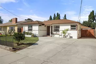 719 S Walnut, Brea, CA 92821 - Photo 29