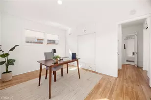 719 S Walnut, Brea, CA 92821 - Photo 13