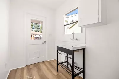 719 S Walnut, Brea, CA 92821 - Photo 19