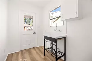 719 S Walnut, Brea, CA 92821 - Photo 19