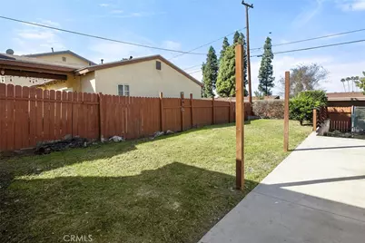 719 S Walnut, Brea, CA 92821 - Photo 23