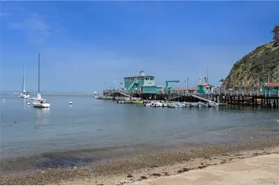 358 Metropole Avenue, Avalon, CA 90704 - Photo 41