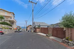 358 Metropole Ave, Avalon, CA 90704 - Photo 29