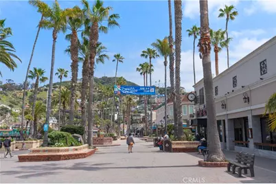 358 Metropole Avenue, Avalon, CA 90704 - Photo 37