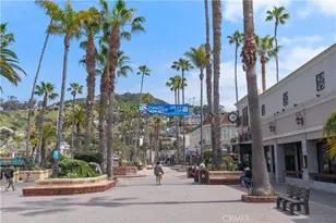 358 Metropole Ave, Avalon, CA 90704 - Photo 37