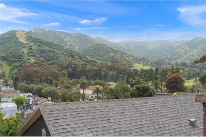 358 Metropole Avenue, Avalon, CA 90704 - Photo 27