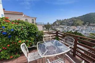 358 Metropole Ave, Avalon, CA 90704 - Photo 21