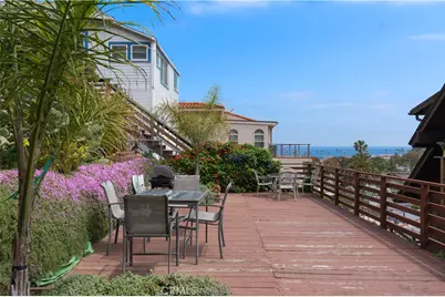358 Metropole Avenue, Avalon, CA 90704 - Photo 19