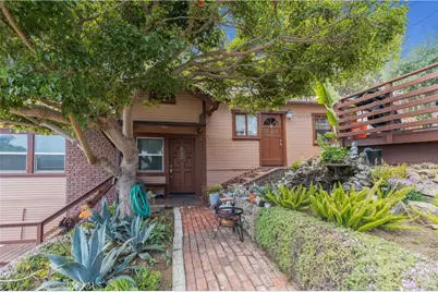 358 Metropole Avenue, Avalon, CA 90704 - Photo 13