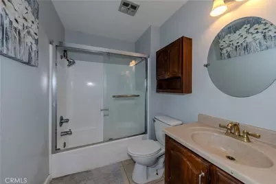 24201 Jagger, Lake Forest, CA 92630 - Photo 15