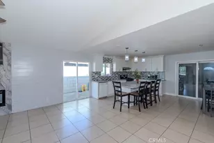 24201 Jagger, Lake Forest, CA 92630 - Photo 13