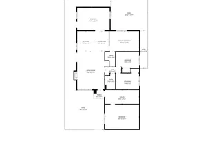 24201 Jagger, Lake Forest, CA 92630 - Photo 25