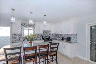 24201 Jagger, Lake Forest, CA 92630 - Photo 11